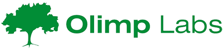 Olimp Labs