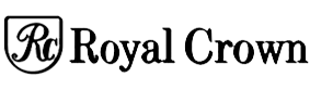 Royal Crown