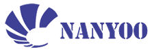 Nanyoo