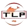 TLP