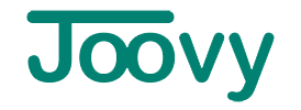 Joovy