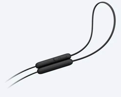 Tai nghe Bluetooth Sony WI-C310