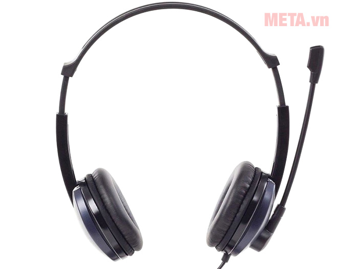 Tai nghe Microlab K290