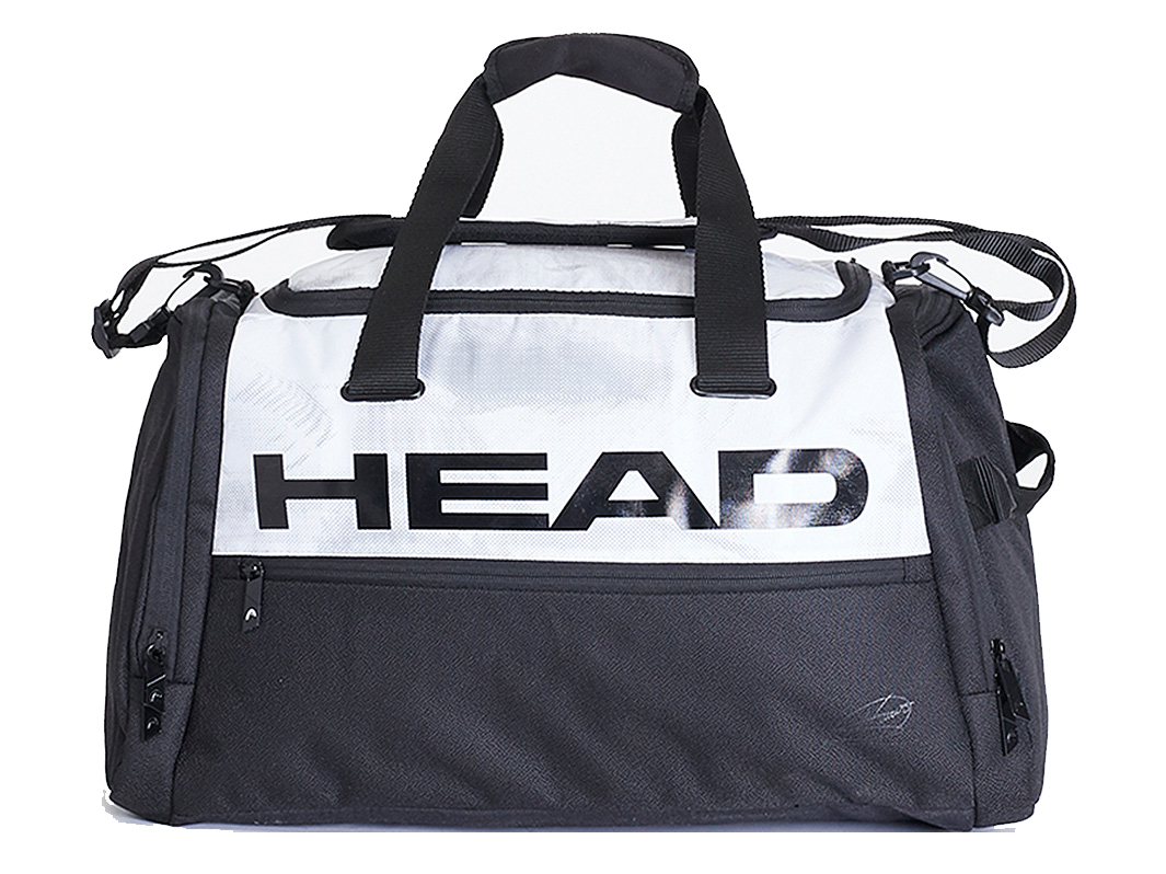 Túi tennis Head Djokovic Duffle