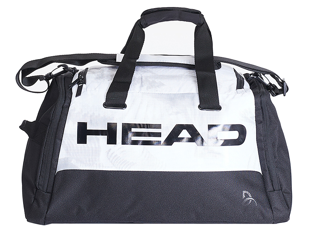 Túi tennis Head Djokovic Duffle