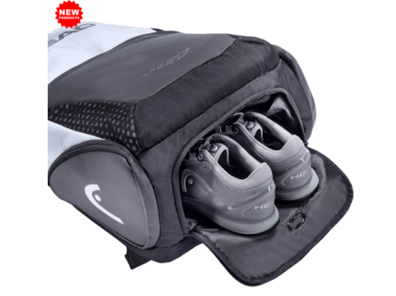 Ba lô Head DJOKOVIC