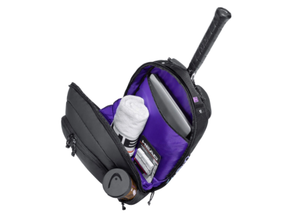 Balo tennis Head Gravity