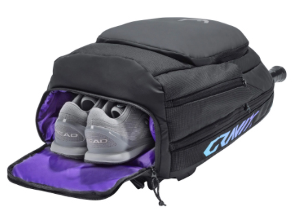 Balo tennis Head Gravity