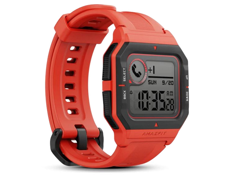 Amazfit Neo - Đồng hồ thể thao thông minh Huami