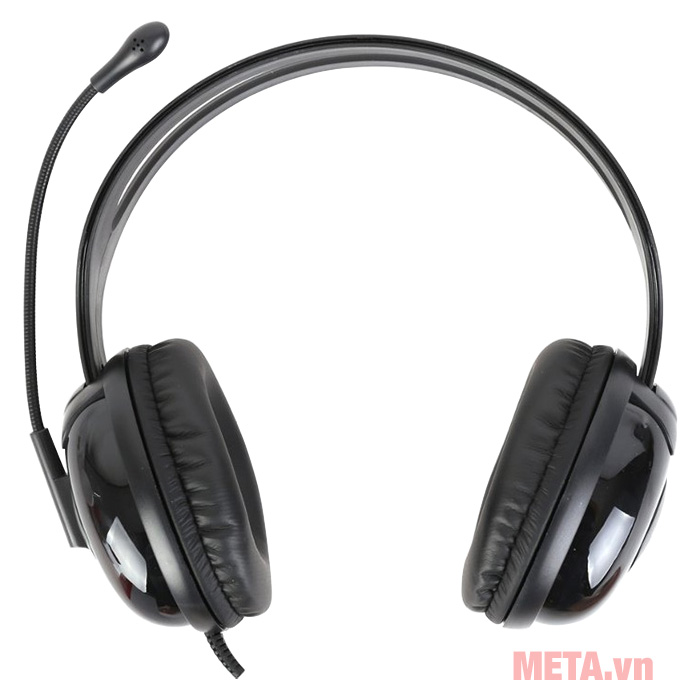 Tai nghe Microlab K280