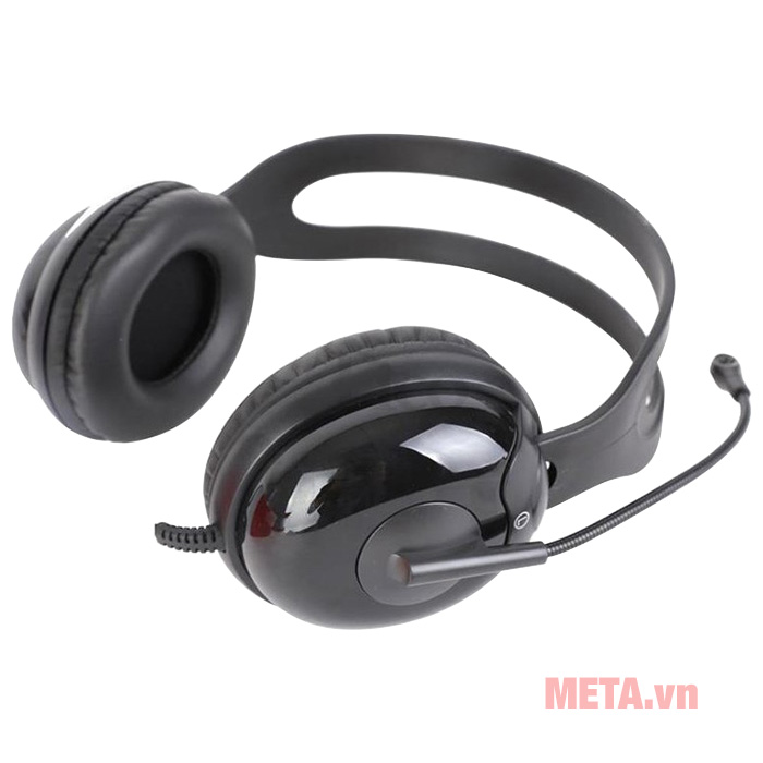 Tai nghe Microlab K280