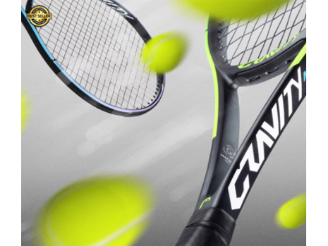 Vợt tennis Head Gravity S
