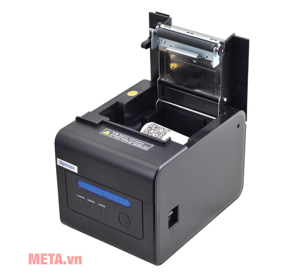 Máy in nhiệt XPrinter XP-C230H