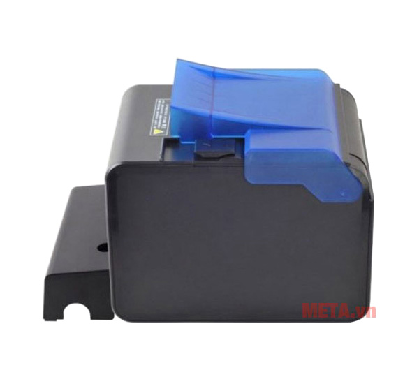 Máy in nhiệt XPrinter XP-C230H