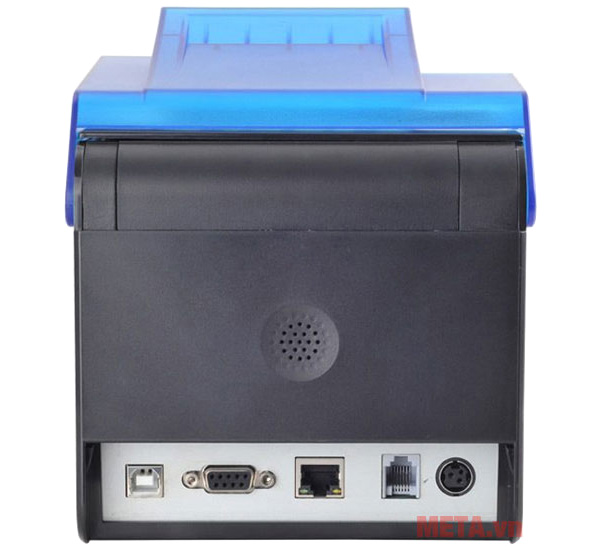 Máy in nhiệt XPrinter XP-C230H