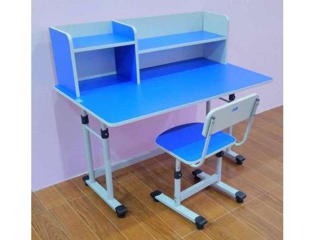 Bàn học sinh Xuân Hòa BHS-13-07