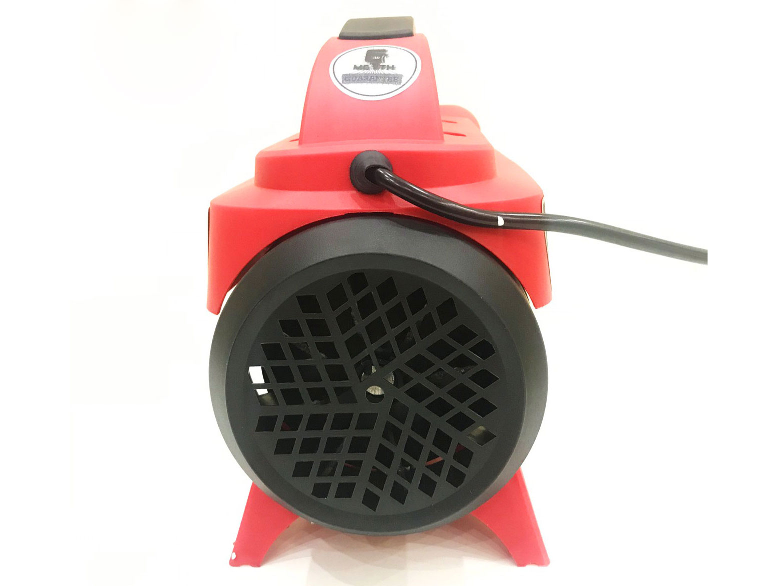 Máy rửa xe chỉnh áp Seikyo SK-999A