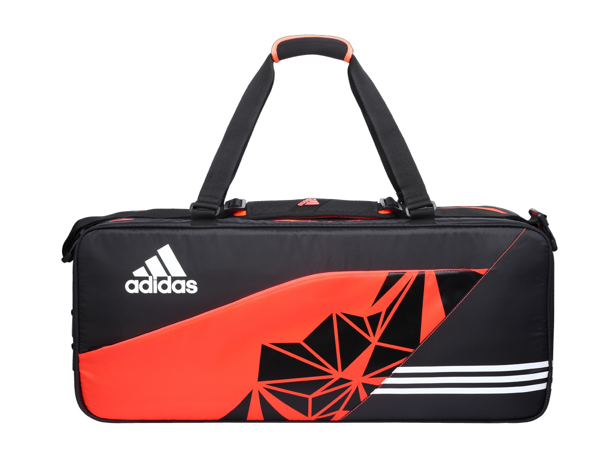 Túi Adidas vuông Wucht P7 Tournament Bag