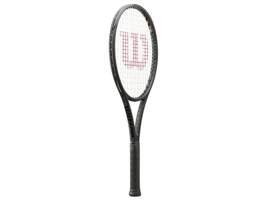 Vợt tennis Wilson Pro Staff 97UL V13.0 WR057411U2