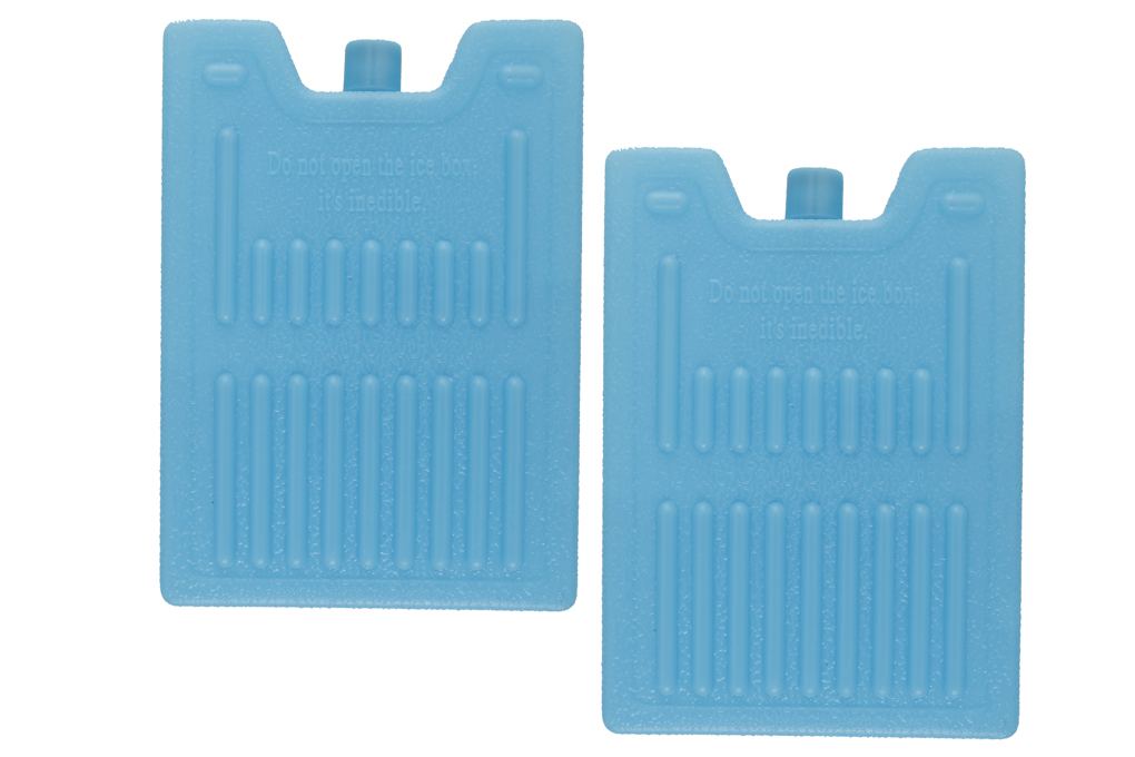 Máy làm mát không khí Kangaroo KG50F18