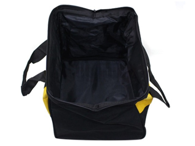 Túi dụng cụ Dewalt 629053