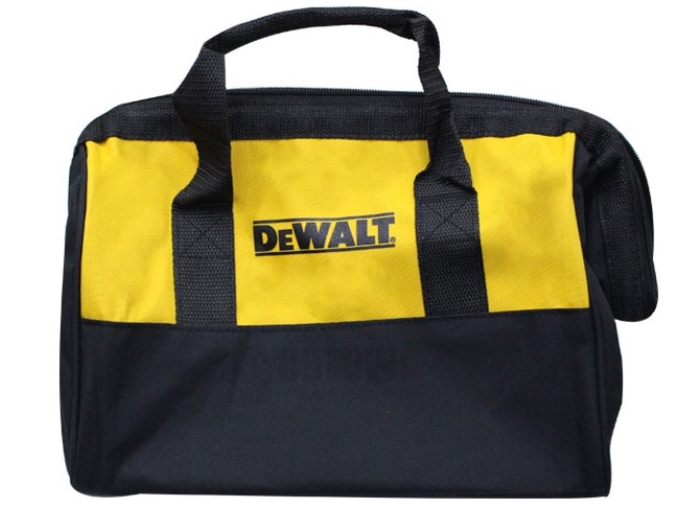 Túi dụng cụ Dewalt 629053