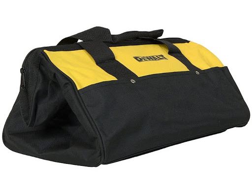 Túi dụng cụ Dewalt 629053