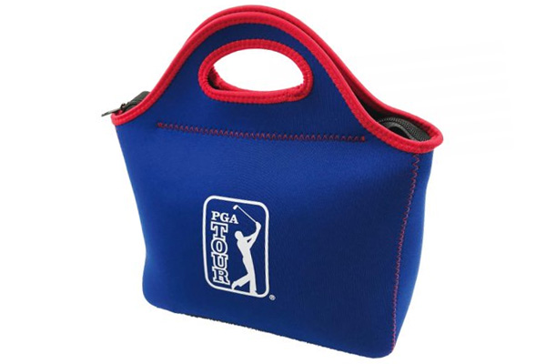 Túi phụ kiện golf Tote Bag Daiya AS-3034