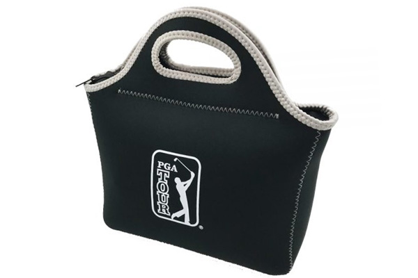 Túi phụ kiện golf Tote Bag Daiya AS-3034