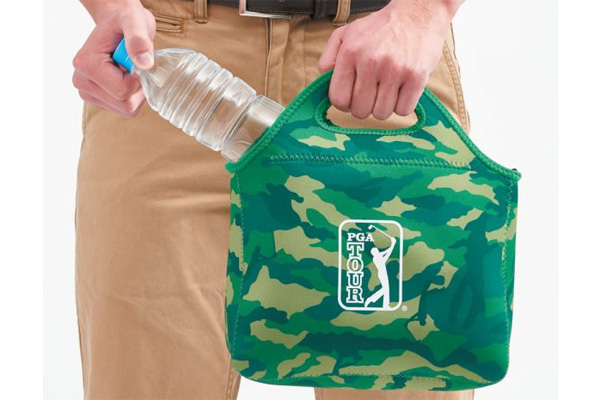 Túi phụ kiện golf Tote Bag Daiya AS-3034