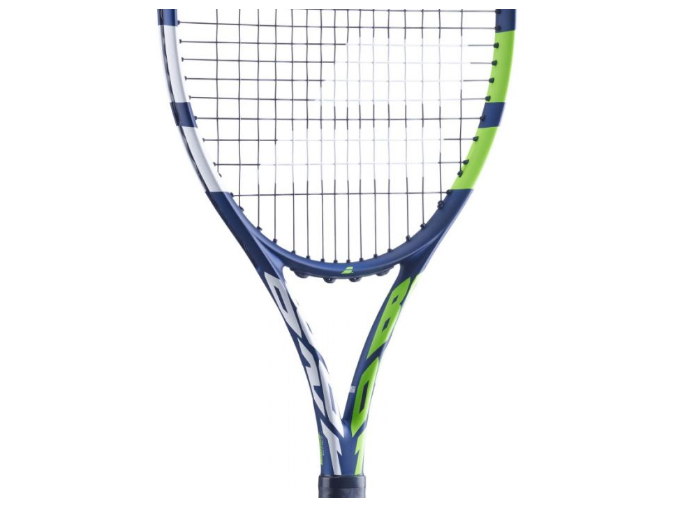 Vợt tennis Babolat Boost Drive 260g 121221 - 2021