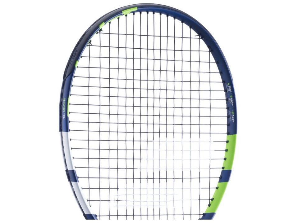 Vợt tennis Babolat Boost Drive 260g 121221 - 2021