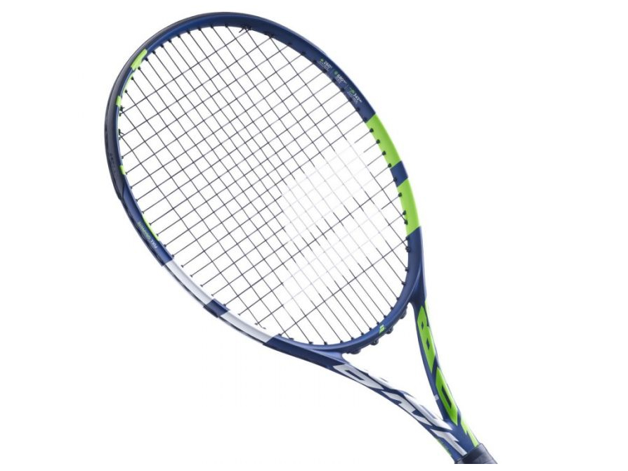 Vợt tennis Babolat Boost Drive 260g 121221 - 2021