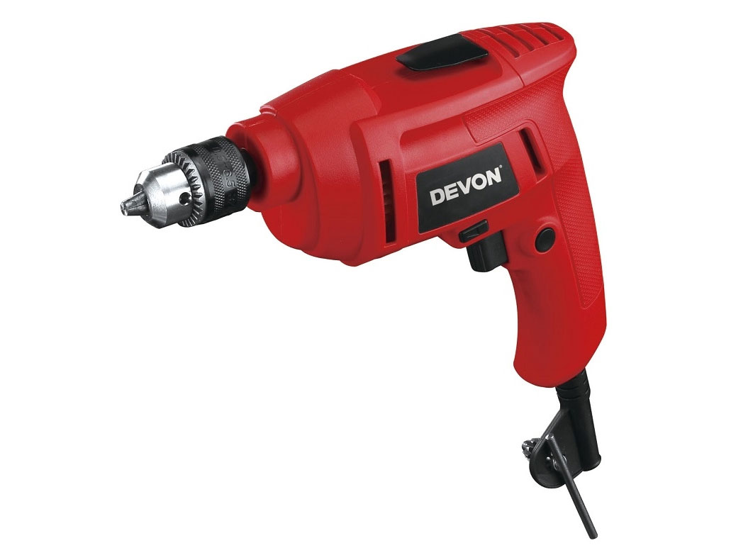 Máy khoan Devon 1811-3-6RE