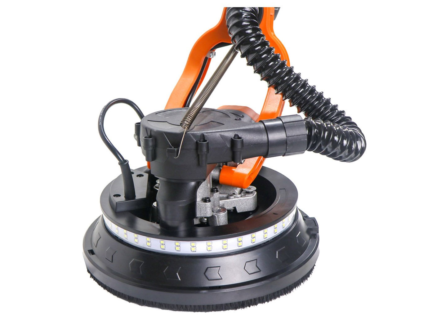 Máy chà tường tay dài FEG EG-317L