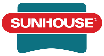 Sunhouse