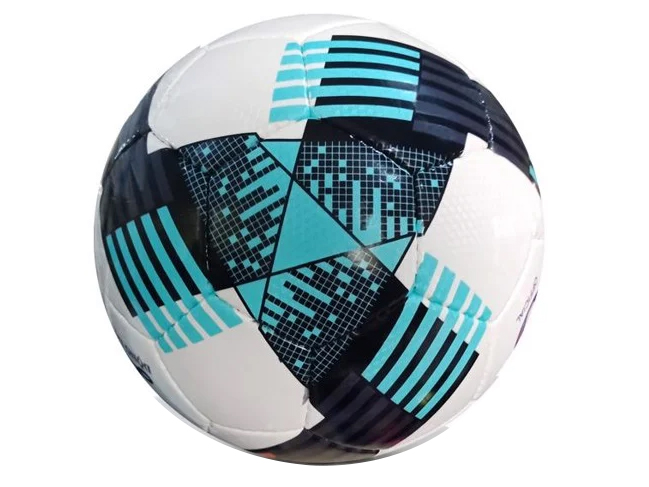 Quả bóng đá Fifa Quality Pro UHV 2.07 Spectro