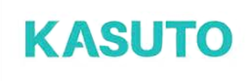 Kasuto