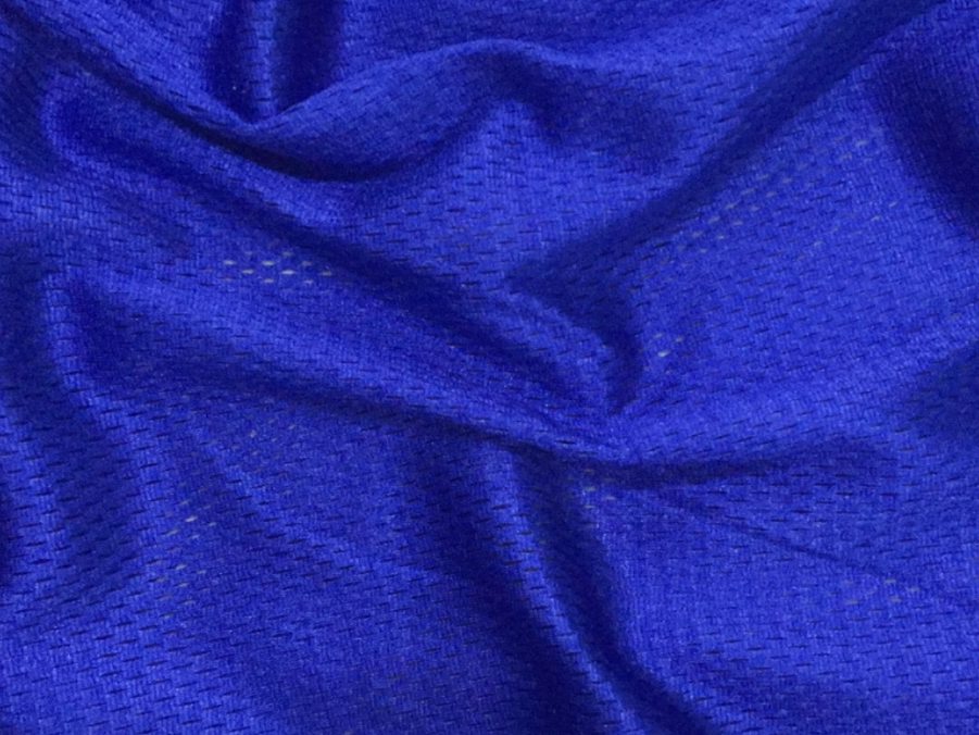 Võng lưới Ban Mai căng kim 9.2 - thép 50 (không bao gồm khung)