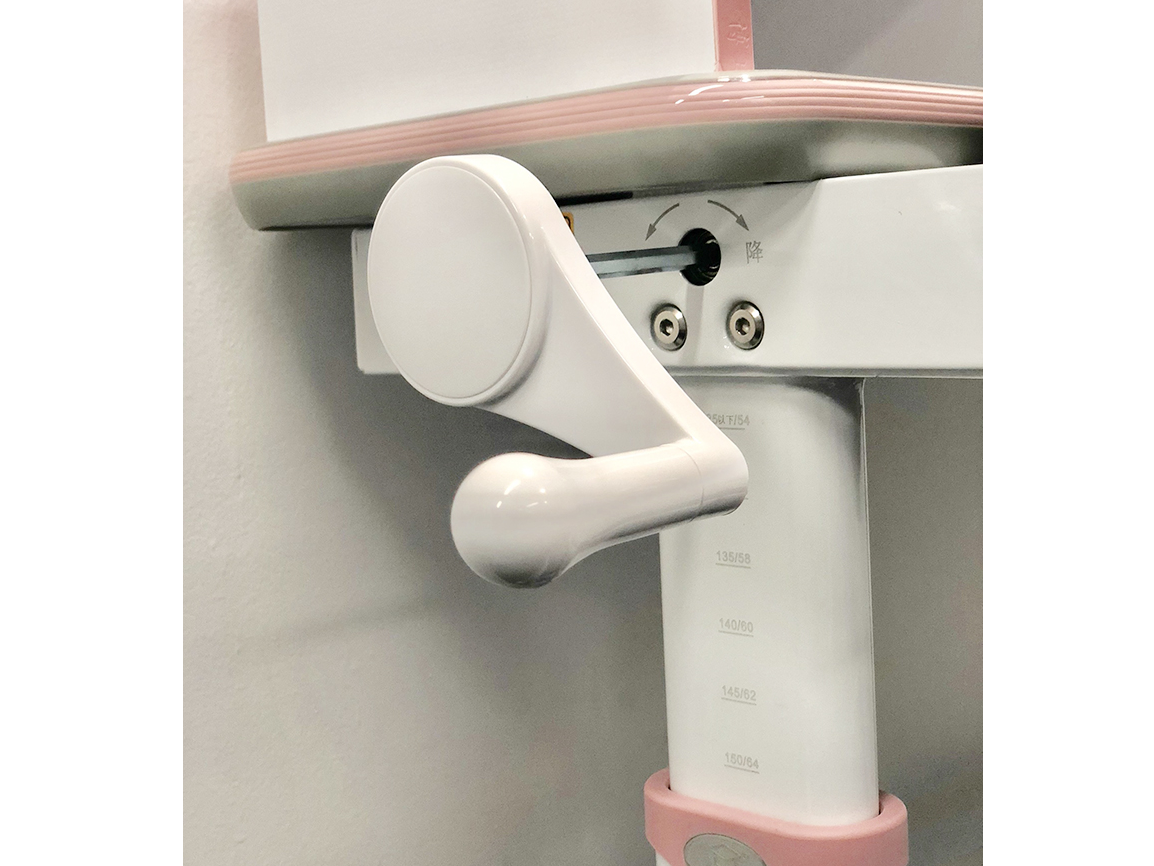 Bàn học thông minh chống gù chống cận Bsuc DRZ-8001