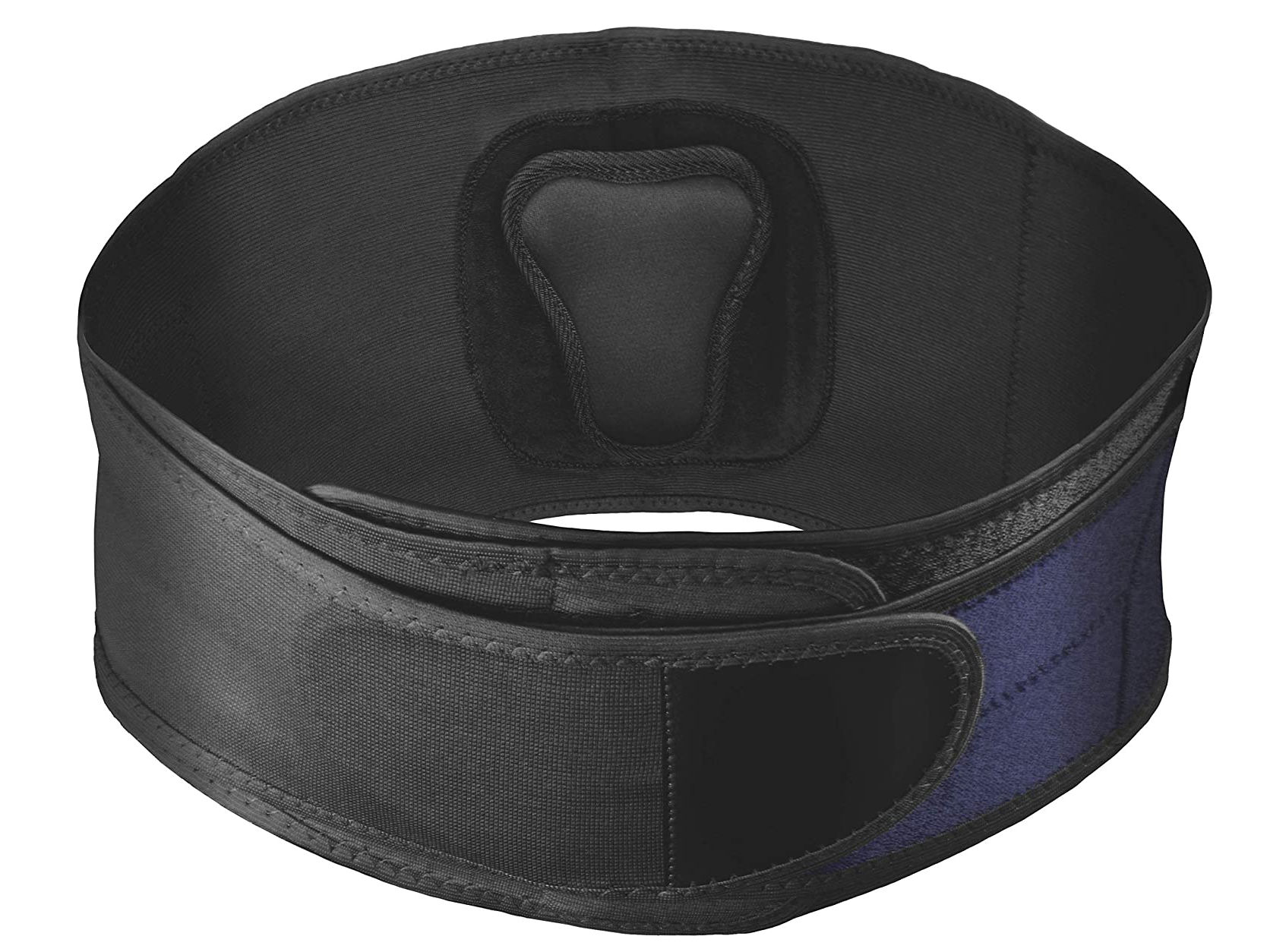 Đai hỗ trợ lưng Mueller 255