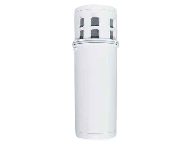 Lõi lọc nước Cleansui EJC1