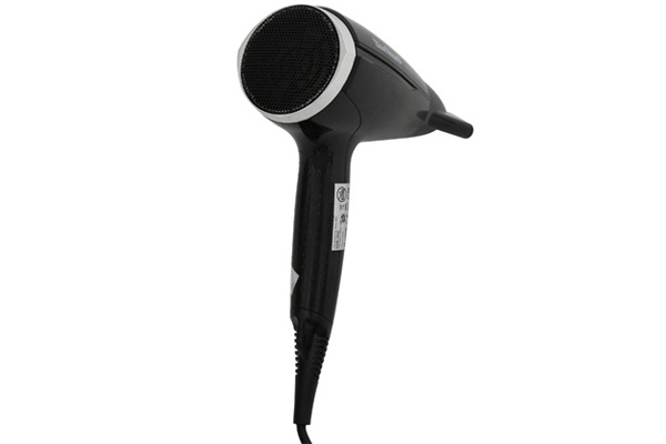 Máy sấy tóc Bluestone HDB-1846 (2100W)