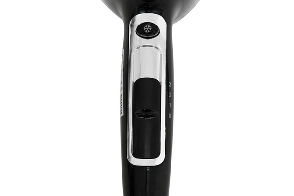 Máy sấy tóc Bluestone HDB-1846 (2100W)