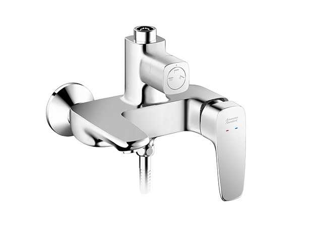 Cây sen phun mưa American Standard Signature WF-1772