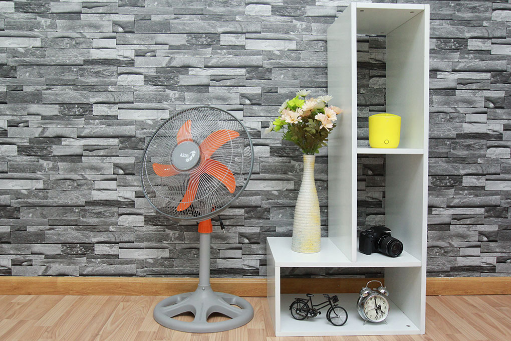 Quạt lửng ASIAvina A16009