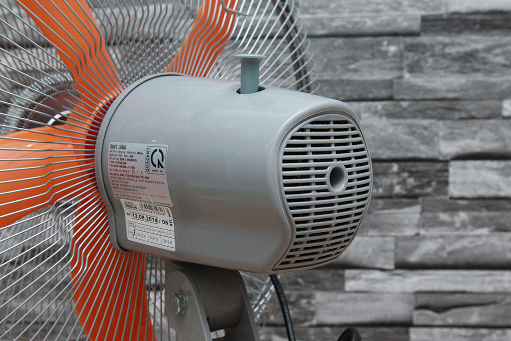 Quạt lửng ASIAvina A16009