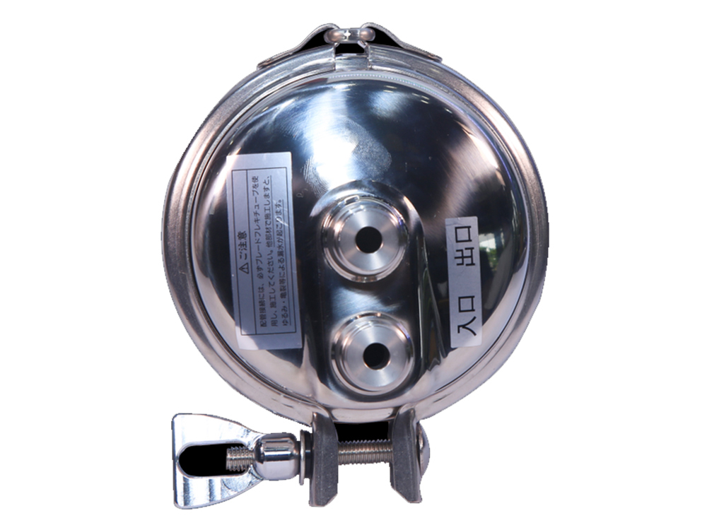 Thiết bị máy lọc nước lắp dưới bồn KITZ OAS-9