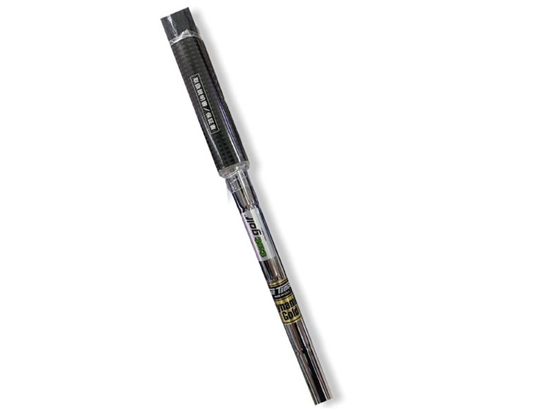 Gậy golf wedges Callaway MD5 S200