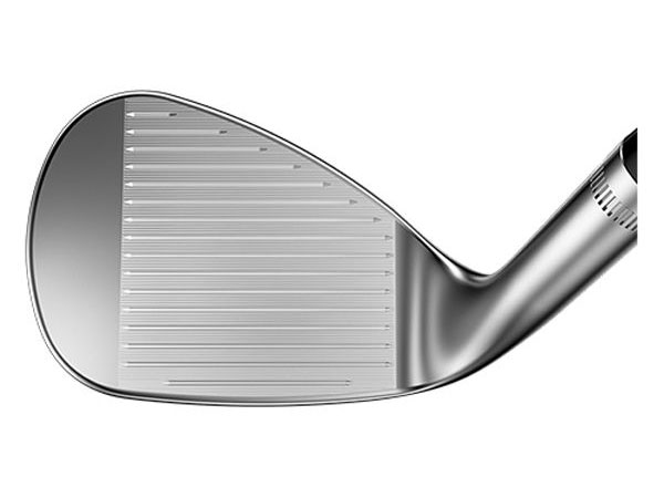 Gậy golf wedges Callaway MD5 S200